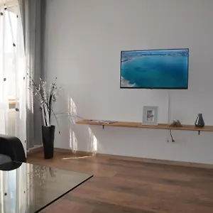 Apartment Vega - Free Parking - Self Checkin, Graz